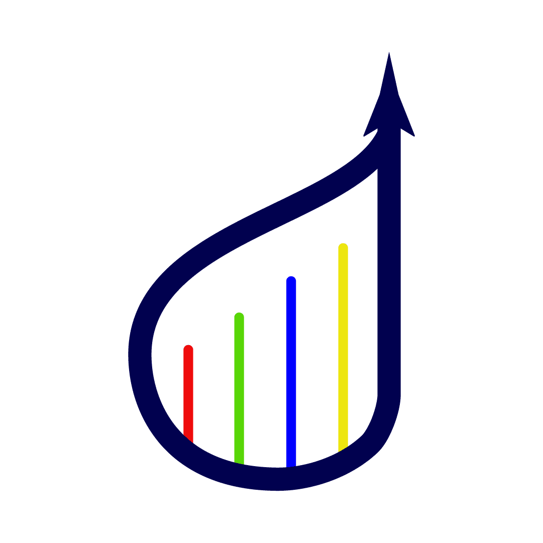 Urban Nest Footer Logo
